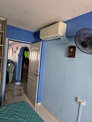 Blk 130 Simei Street 1 (Tampines), HDB 5 Rooms #594243761